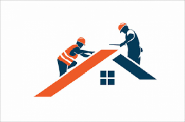 Roofing Contractor